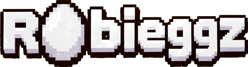 Robieggz